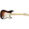 Fender Player Strat MN 3TSB Elektro Gitar