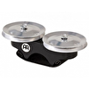 Meinl FJS1ABK Finger Jingle