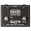 MXR M235FC Pro Smart Gate Ayak Pedalı