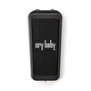 Jim Dunlop Cry Baby Junior Wah Pedalı