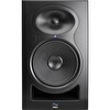 Kali Audio LP-8 V2 8" Aktif Siyah Stüdyo Monitörü