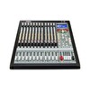 Korg 16 Kanal Soundlink Mixer