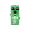 Nux Tube Man Mk II Mini Core Overdrive Pedalı