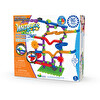 The Learning Journey Whirler 80 Parça TLJ266946