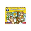 Orchard Cheeky Monkeys 068