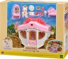 Sylvanian Families Kraliyet Arabası 5543