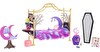 Monster High Harika Yatak Odası Set HHK64