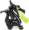 Jada Disney Prenses Maleficent Klasik Metal Die-Cast 10 CM Figür Oyuncak 253071008