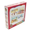 Cocomelon 4 in 1 Eğitici Puzzle CO7899