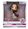 Jada 10 CM Disney Princess Prov. Briar Rose Figürü 253071007