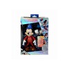 Giochi Preziosi Disney 100 Koleksiyon Sorcerer's Apprentice Mickey Mouse Figürü DED15000-23129