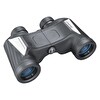 Bushnell Spectator Sport 7x35 MM El Dürbünü