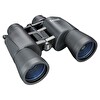 Bushnell Pacifica 10-30x50 El Dürbünü