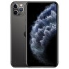 Yenilenmiş iPhone 11 Pro Max 64 GB Uzay Grisi Cep Telefonu (1 Yıl Garantili) B Kalite