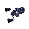 Banax GT Baitcasting Standart-300BL Olta Makinesi