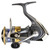 Daiwa Laguna 20 LT 2000 Olta Makinesi