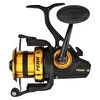 Penn Spinfisher VII Long Cast Olta Makinesi Standart-5500