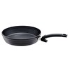 Fissler Adamant Comfort 24 CM Pan Tava