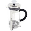 Any Morning FY450 600 ML Kahve ve Bitki Çayı İçin French Press