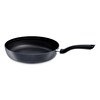 Fissler Cenit 28 CM Tava