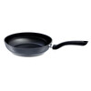 Fissler Cenit Tava İnduction 20 CM