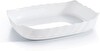 Luminarc Smart Cuisine Trianon Saklama Kabı 29x23 CM 3Q3200