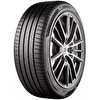 Bridgestone Turanza 6 225/50R17 98Y XL Yaz Lastiği - Üretim Yılı: 2024