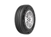 Milestone Vanmile 215/65R16C TL 109/107R 8PR Kamyonet Yaz Lastiği - Üretim Yılı: 2024