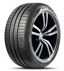 Falken Ziex ZE310 Ecorun 195/45R14 TL 77V Yaz Lastiği - Üretim Yılı: 2024