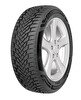 Starmaxx Maxx Out ST582 205/55R16 91V Oto 4 Mevsim Lastik - Üretim Yılı: 2024