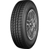 Starmaxx 155/70R13 75T Tolero ST330 Oto Yaz Lastiği - Üretim Yılı: 2024