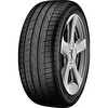 Starmaxx UltraSport ST760 205/50R17 93W XL Oto Yaz Lastiği - Üretim Yılı: 2023