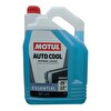 Motul Auto Cool Essential -25 Derece 5 L Antifriz