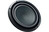 Sony XS-GSW121D 30 CM 2000 W Oto Subwoofer Bass