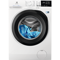 Electrolux EW6FN421BT 10 Kg Çamaşır Makinesi