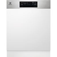 Electrolux EEM48300IX Ankastre Bulaşık Makinesi