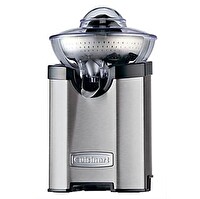 Cuisinart CCJ210E Narenciye Sıkacağı