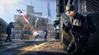 Aral Watch Dogs Legion Resistance Edition PS4 Oyun