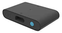 Htc Vive Linkbox (Always-On) 