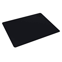 Razer Golıathus Mobıle Stealt Ed Mousepad