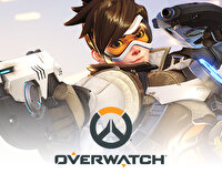 Aral Overwatch Legendary Edition Pc Oyun