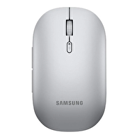 Samsung EJ-M3400D Bluetooth Mouse Slim Gümüş