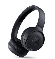 JBL Tune 570bt Wireless Ct Oe Siyah Kulaklık