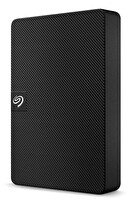 Seagate 2TB STKM2000400 Expansion 2.5" USB 3.0 Taşınabilir Disk