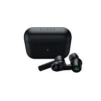 Razer Hammerhead Pro Tws Kulaklık