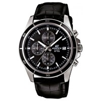 Casio EFR-526L-1AVUDF Erkek Kol Saati