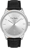 Pierre Cardin 800101F102 Kol Saati