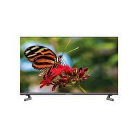 Awox U3200STR 32" HD Ready Full Screen Uydulu Çerçevesi̇z TV