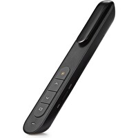 Daytona PP927 2.4 GHz Wireless Presenter Lazer Sunum Kumandası