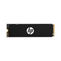 HP FX700 8U2N5AA 2 TB 7200 / 6200 MB/s M.2 2280 PCIe NVMe SSD